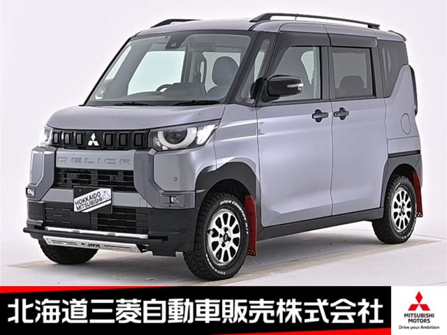 少しでも気になったお車はすぐお問合せください☆ 上級グレードＴプレミアムをベースにＪＡＯＳ製アンダーガード等でカスタム♪