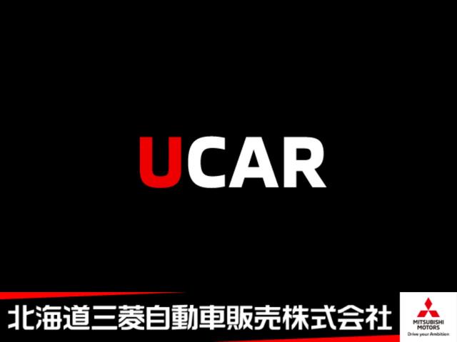 ɩ ǥꥫġ ǡѥѥå