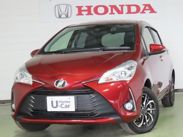 ȥ西 å ƥߡָաʥӡߥ