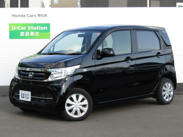 ｎ ｗｇｎ ホンダ ｇ 純正ナビ 純正エンスタ 夏冬タイヤ付 ハロゲン シートヒーター オートエアコンの中古車詳細 中古車 検索ならkurutown クルタウン