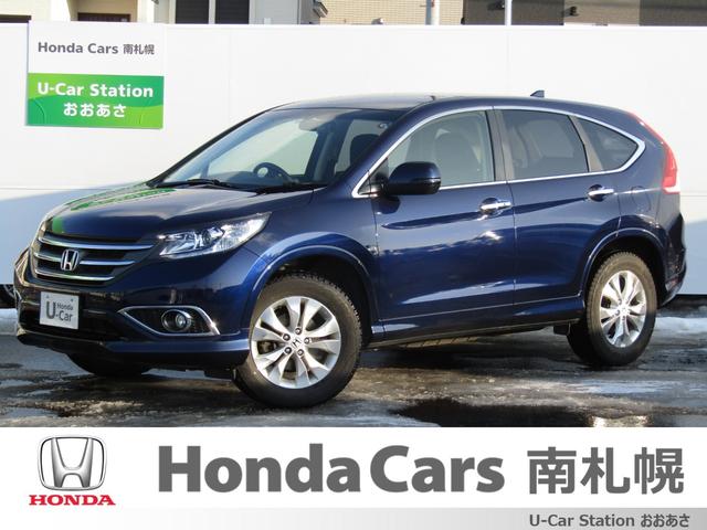 ホンダ ＣＲ－Ｖ