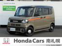 carPhoto