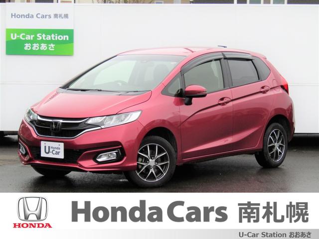 当店は北海道内の、販売とさせて頂きます。 純正ナビ Bカメラ エンスタ ETC フルセグ Bluetooth