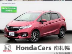 ۥեåȡḁ̇̄ۥ󥷥󥰡󥪡ʡʥ