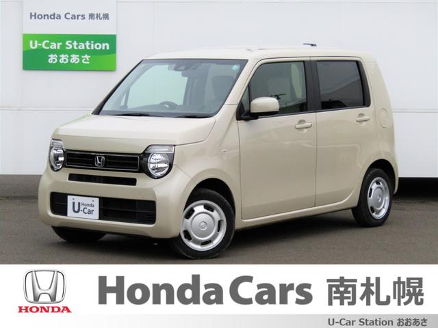 当店は北海道内の、販売とさせて頂きます。 社外ナビ　Ｂカメラ　前後ドラレコ　ＥＴＣ　ワンセグ　Ｂｌｕｅｔｏｏｔｈ