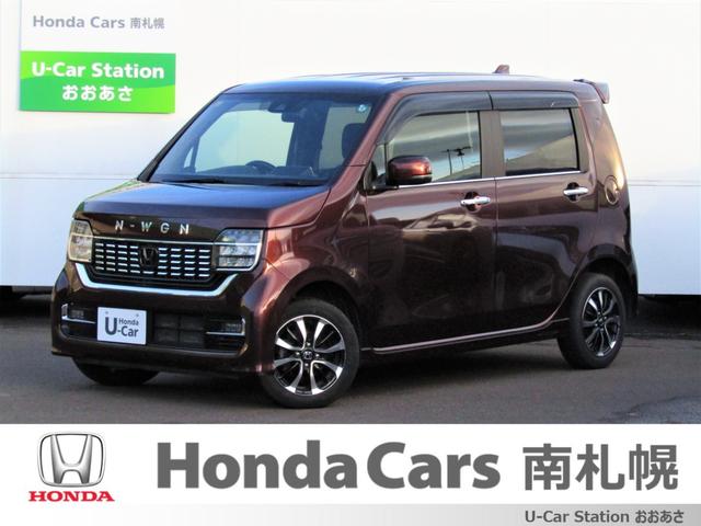 ۥ ΡݣףǣΥ ̥ۥ󥷥󥰡Ҳ֡ʥӡХå