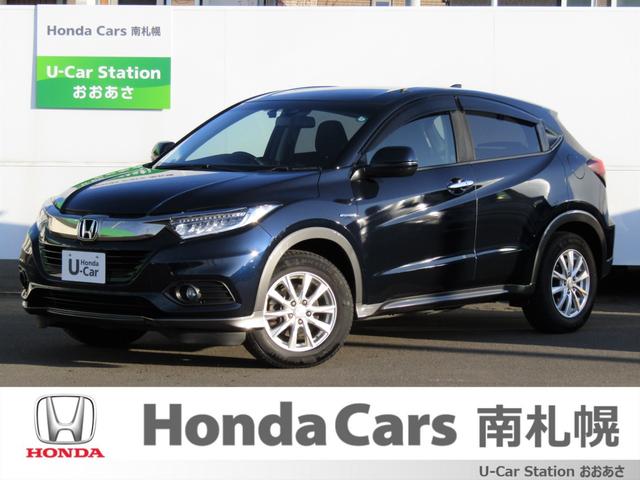 ۥ  ϥ֥åɣءۥ󥷥󥰡Ҳ֡ʥ