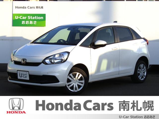 当店は北海道内の、販売とさせて頂きます。 純正８インチナビ　Ｂカメラ　前側ドラレコ　ＥＴＣ　フルセグ　ＣＤ／ＤＶＤ