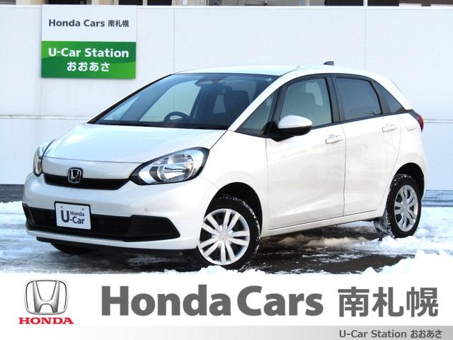 ۥ եå ١åҥ󥿥գСʥӡХå