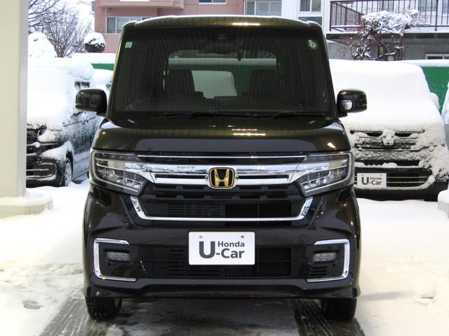 当店は北海道内の、販売とさせて頂きます。 純正８インチナビ　Ｂカメラ　前後ドラレコ　エンスタ　ＥＴＣ　両側ＰＳＤ