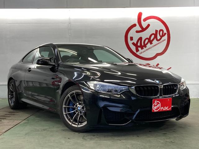 bmw m4 m4クーペ 6速マニュアル サンルーフ エクステンドメリノ黒革シート シートヒーターの中古車 グーネット中古車 bmw m4 m4クーペ 6速マニュアル サンルーフ エクステンドメリノ黒革シート シートヒーターの中古車 グーネット中古車