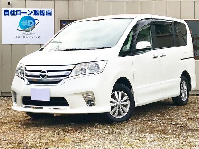 日産 セレナ ハイウェイスター jパッケージ 4wd 自社ローン myneoオートローン完備 自社ローン完備 寒冷地仕様 フィリップダウンモニター クルーズコントロール 73 0万円 平成23年 11年 北海道 中古車 価格 Com 日産 セレナ ハイウェイスター jパッケージ 4wd 自社ローン myneoオートローン完備 自社ローン完備 寒冷地仕様 フィリップダウンモニター クルーズコントロール 73 0万円 平成23年 11年 北海道 中古車 価格 Com