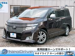 륰 ϥףġ԰¤ǯݾڡܽϻ͡ξ¦ѥ饤ɥɥʥ˥ҳʥӡ¥顡ģ֣ĺ£衡ե륻ԣ֡񡡻ڡȡۡͥ󡡡꡼