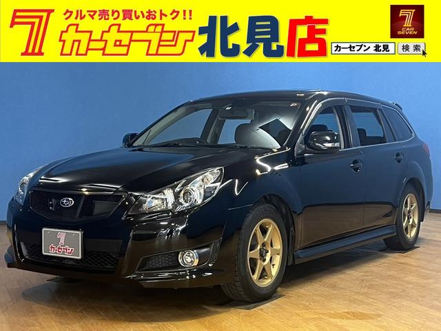 ２．５ｉ　Ｓパッケージ　４ＷＤ　ワンオーナー　ユーザー買取　サンルーフ　寒冷地仕様　ナビ　フルセグＴＶ　パドルシフト　エンジンスターター　ディスチャージヘッドライト　プッシュスタート　ＥＴＣ