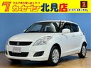 carPhoto