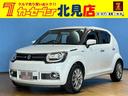 carPhoto