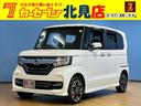 carPhoto