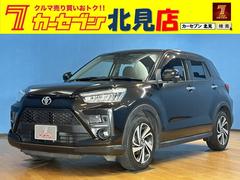 ライズ Z ユーザー買取 エンジンスターター 全周囲カメラ 前後ドライブレコーダー クルーズコントロール 衝突軽減ブレーキ ETC LEDヘッドライト 寒冷地仕様車 障害物センサー シートヒーター ナビ 中古車画像