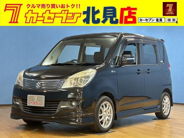  ꥪ ֥åۥ磻ȡξ¦ư饤ɥɥХå顡ʥӥ