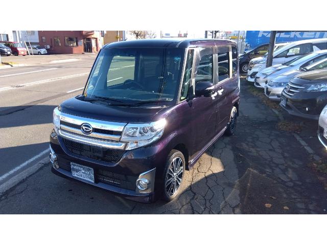 運転ラクラク☆小回り重視！ Ｂｌｕｅｔｏｏｔｈ　アルミホイール　衝突安全ボディ　エアコン