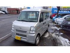 Σ֣åѡХ󡡣ģءףġξ¦饤ɥɥ