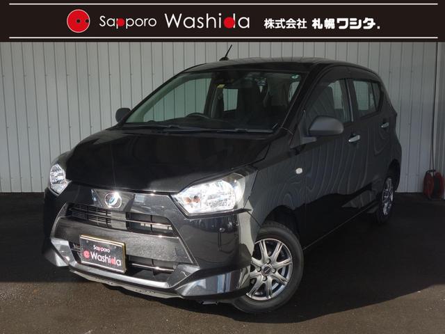 Żʪ֥ܶǤΤ餻ꥢ󥹥ʡ ߥۥ롡󡡥ѥƥ 1