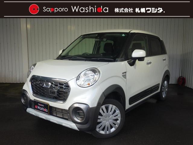 ¡ﳲڸƥա 󡡥ѥƥ󥰡ѥɥ 1