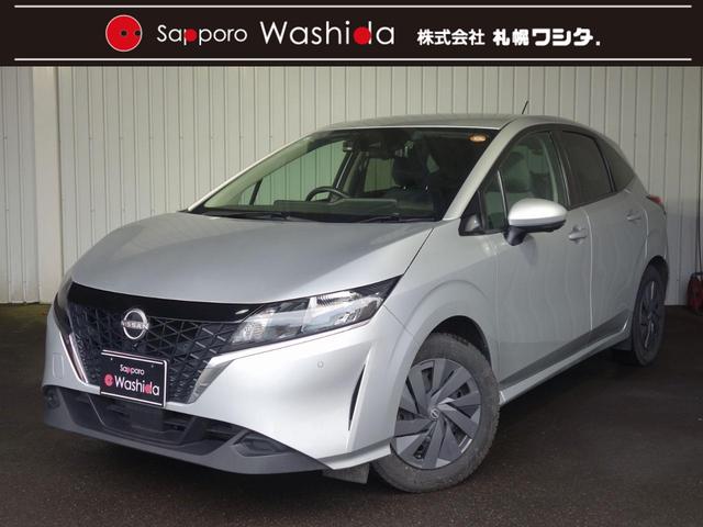 ӤɬܥƥࡢţԣդȤʤޤ ɻߥƥࡡͰܥǥ£ӡţӣáãġգӣ¡ 1