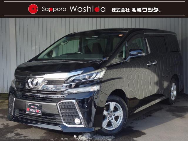 Хåաʤ֤򥵥ݡȡ 롼åȥޥ󡡣󥷡ȡã֣ԡߥۥ 1