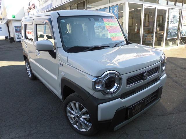 ϤߤΤ餻Ƥ뵡ǽ졼󥢥բ ǥץ쥤ǥ¥˥̣ţġեƥݡȡ 1