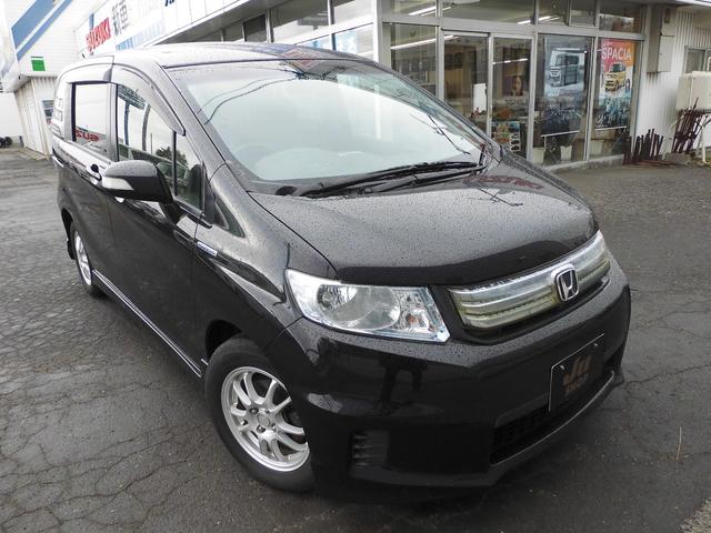 ۥ ե꡼ɥѥϥ֥å 㥹ȥ쥯󡡥ϥ֥åɡʥӡξ¦饤