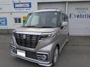 ワンオーナー車、走行２．９万ｋｍ、パワースライドドア