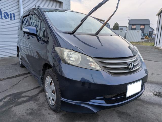 ե꡼ ḁ̇̄ѥåף 0300062A30251114W001 1