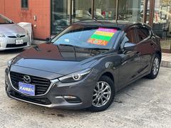 アクセラスポーツ 22XD プロアクティブ 4WD 本州仕入 純正ナビTV バックカメラ クルーズコントロール コーナーソナー 夏冬タイヤ付 中古車画像