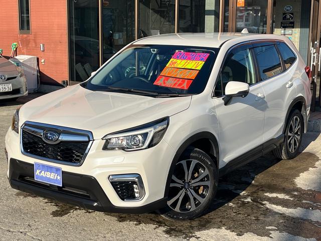 本州仕入　純正ナビＴＶ　バックカメラ　パワバックドア デジタルインナーミラー　全席シートヒーター　ハーフレザーパワーシート