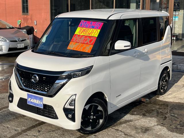  롼 ϥءץѥåȥǥ󡡣ף