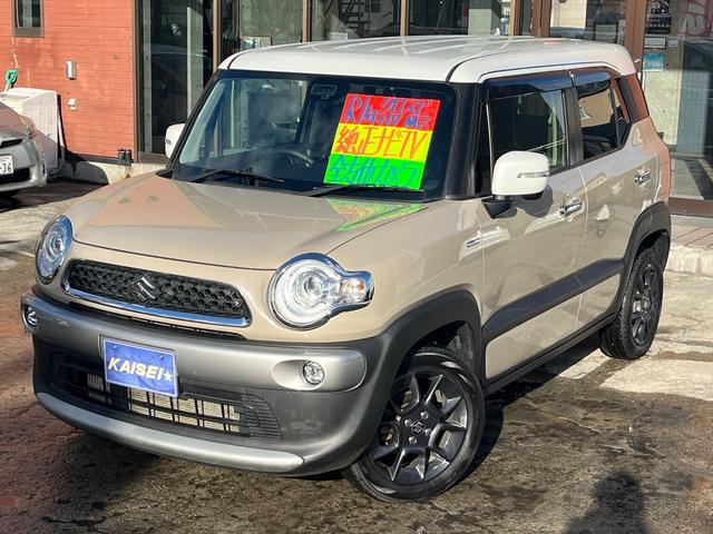  ӡ ϥ֥åɣͣڡףġܽʥӣԣ