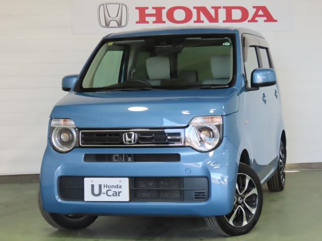 Ｌホンダセンシング　４ＷＤ　メモリーナビ　ＥＴＣ　バックカメラ　アルミホイール　フルセグ　シートヒーター　オートクルーズコントロール　アイドリングストップ　衝突防止システム　ＬＥＤヘッドランプ　ドライブレコーダー