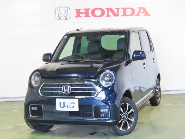 プレミアムツアラー　ホンダセンシング　ナビドラレコ　４ＷＤ　ＥＴＣ　バックカメラ　アルミホイール　フルセグ　シートヒーター　オートクルーズコントロール　ターボ　アイドリングストップ　ＵＳＢ入力端子　ＬＥＤヘッドランプ