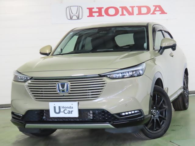 ۥ  塧ȣţ֣ڡͥȥǥץ쥤ʥӡޥӥ塼顡ɥ쥳