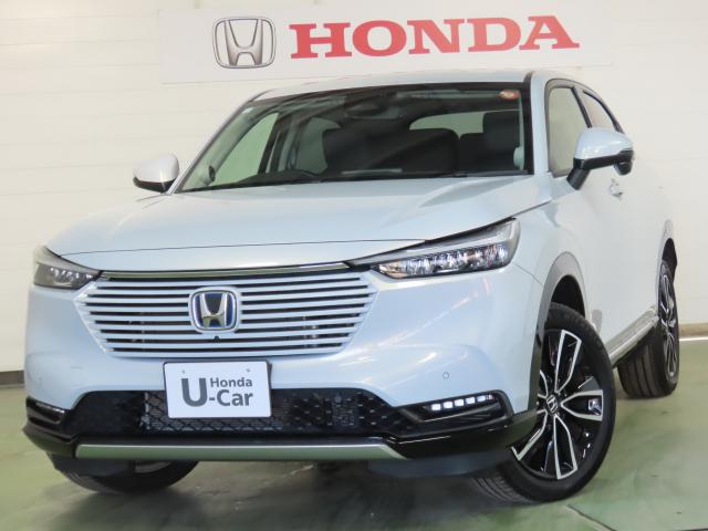  塧ȣţ֣ڡͥȥǥץ쥤ʥӡޥӥ塼顡ԣ֥ե 0300065A30251110W001 1