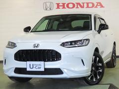 ڣҡݣ 塧ȣţ֡ڡ塧ȣţ֣ڡףġ꡼ʥӡţԣáХå顡ץȡե륻ϥ顡ưꥢȡȥҡȥ롼ȥ롡ɥ󥰥ȥåסȥޥåϥӡ