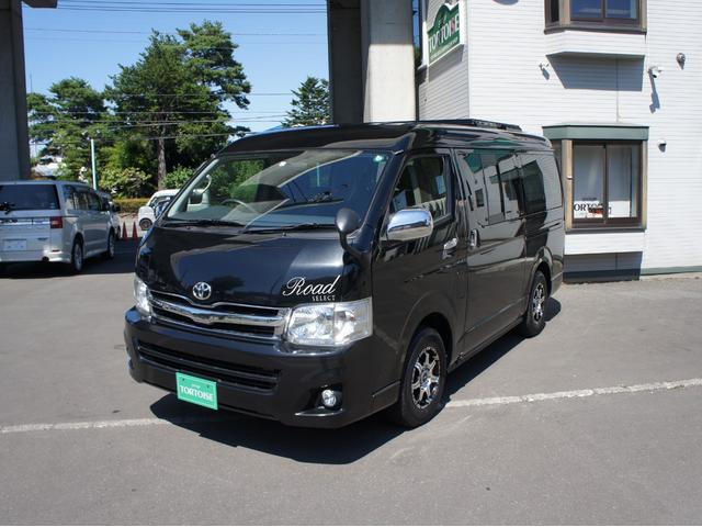 9qq4sb Lexappm 9qq4sb Lexappm