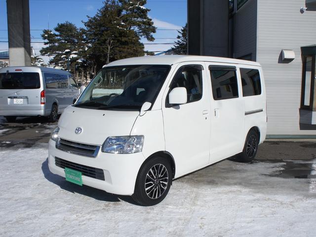 トヨタ ライトエースバン gl キャンピング仕様 リアベットキット 社外15インチアルミホイール 4wdの中古車 グーネット中古車 トヨタ ライトエースバン gl キャンピング仕様 リアベットキット 社外15インチアルミホイール 4wdの中古車 グーネット中古車