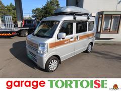 ֥ꥤ祤󥿡ܡԥ󥰡ɥ꡼ߥˡ֥Хåƥ꡼ԡ