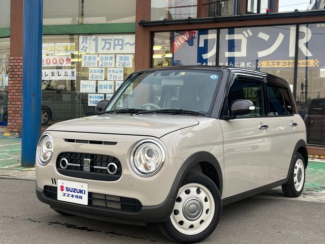 お気軽にご連絡下さい♪０１１－７７２－１０７０ ＣＶＴ・４ＷＤ・ＡＢＳ・エアバック・スマートキー