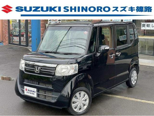 ۥ Ρݣ£ϣ ḁ̇̄ѥåʥӣԣ֡Хå˥