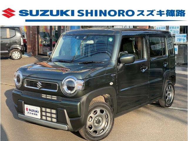 お気軽にご連絡下さい♪０１１－７７２－１０７０ ＣＶＴ・４ＷＤ・フル装備・ＡＢＳ・エアバック・キーレス・プッシュスタート