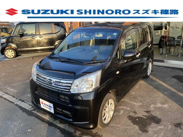 ϥ ࡼ إߥƥåɣɣɡӣɣɣɡףġʥ