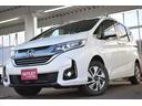 HONDA FREED PLUS HYBRID